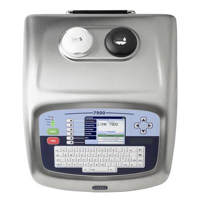 臨沂激光打碼機與噴碼機選購指南及優惠推薦