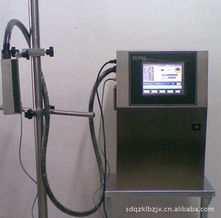 打碼機(jī)與噴碼機(jī)產(chǎn)品全覽 選擇與應(yīng)用的指南